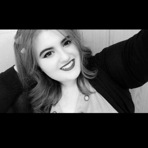 Meet your Posher, Cassidy